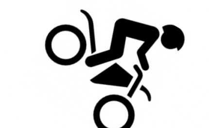 Motociclista morreu ontem em despiste em Albufeira