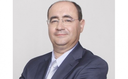 Câmara de Faro diz que excesso de pareceres trava economia no litoral algarvio