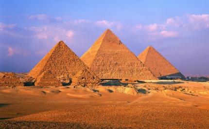SAMATRAVEL PROMOVE ROADSHOW ESTE MÊS