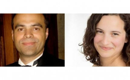 Festival de Órgão do Algarve