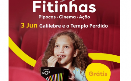 Dominguinhos Algarve - Abracadabra! Prepara-te para aprenderes os truques de magia
