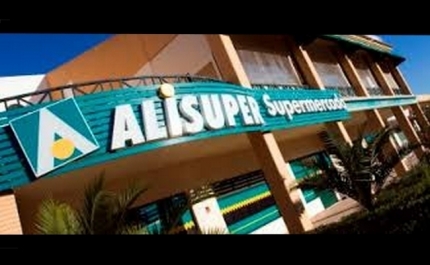 Trabalhadores do ex-Grupo Alicoop constituem associação para contestar Eurobic