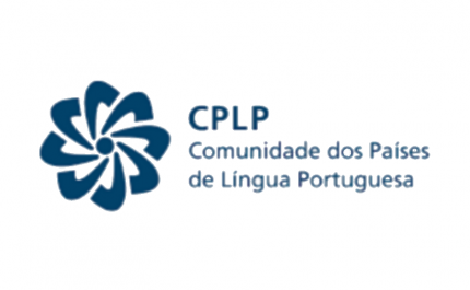 Confederação Empresarial da CPLP debate oportunidades de negócios no Algarve