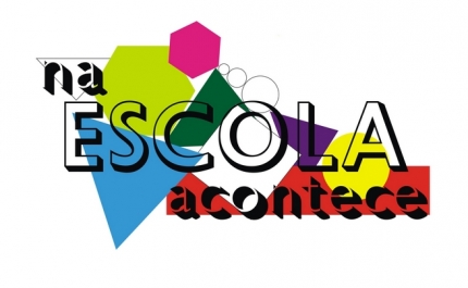 Câmara de Lagos promove projeto «Na Escola Acontece»