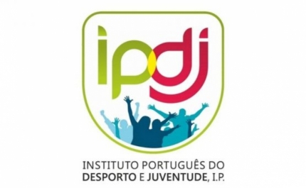 Ucrânia: IPDJ disponibiliza centros de alto rendimento a atletas e técnicos 