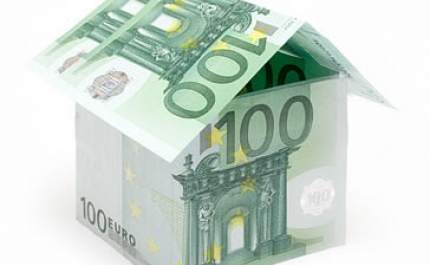 Valores de Arrendamento do Parque Habitacional Municipal ficam congelados em 2015