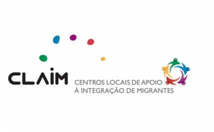 Rede de centros de apoio a migrantes já fez cerca de sete milhões de atendimentos
