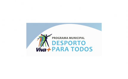 «Programa Viva+» continua 