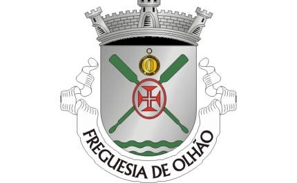 Vamos pintar o túnel/Passagem desnivelada, assinala dia da Freguesia