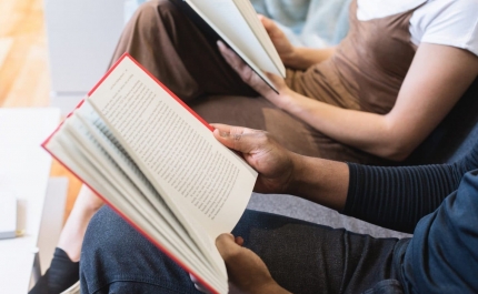 Alunos que não gostam de ler têm melhores resultados em prova de leitura
