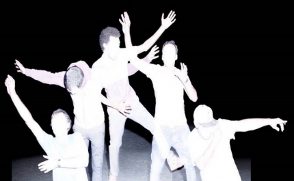 Fim-de-semana COM MUITA CULTURA EM ALBUFEIRA