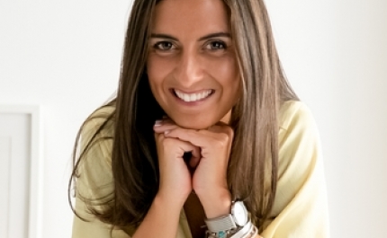 Como prevenir a privação de sono? 