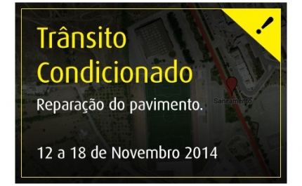 Olhão | Manutenção da rede viária na zona histórica