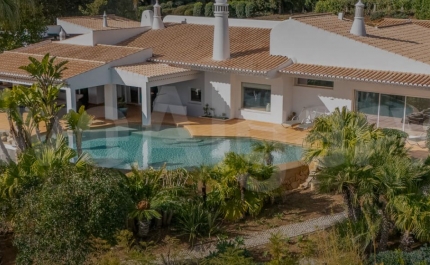 Por que razão o mercado imobiliário português entra numa nova fase estratégica em 2026