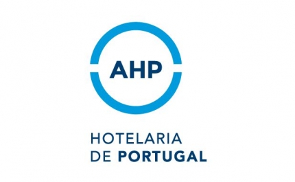 AHP realiza o 1º almoço de associados de 2025 em Quarteira