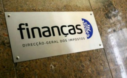 Fisco lança nova aplicação para contribuintes registarem e verificarem faturas