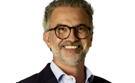 Câmara de Faro quer adquirir centenário Teatro Lethes por 4 ME