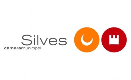 CÂMARA MUNICIPAL DE SILVES APROVA ORÇAMENTO PARA 2016