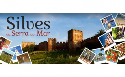 CASTELO DE SILVES ENCERRA ÀS 17H30 NAS QUINTAS-FEIRAS DE JULHO
