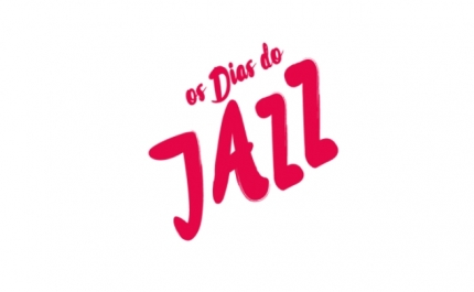 Segunda edição do Festival «Os Dias do Jazz» invade os palcos da cidade de Faro