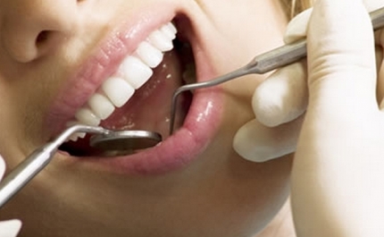 CENTRO DE SAÚDE DE LOULÉ VAI TER CONSULTAS DE MEDICINA DENTÁRIA