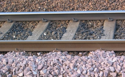 Um morto em atropelamento ferroviário em Faro
