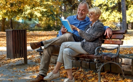 Quem lidera na esperança de vida entre as 30 maiores economias globais?