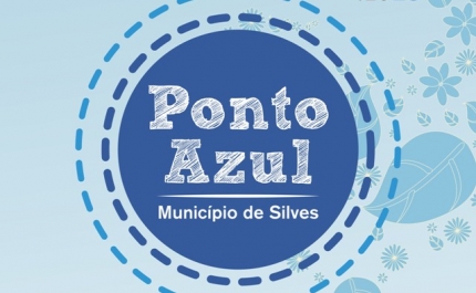 «Loja Ponto Azul» INSTITUTO DA CONSERVAÇÃO DA NATUREZA E FLORESTAS DINAMIZA JOGOS PEDAGÓGICOS