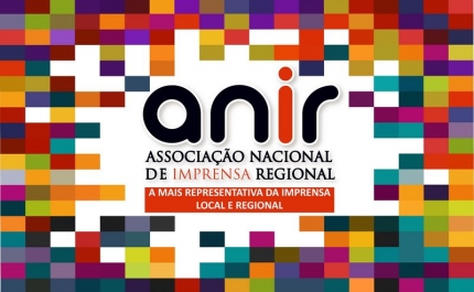 16 de outubro: Um dia histórico para a nossa Imprensa. Uma nova janela se abre para tornar robustas as nossas empresas 