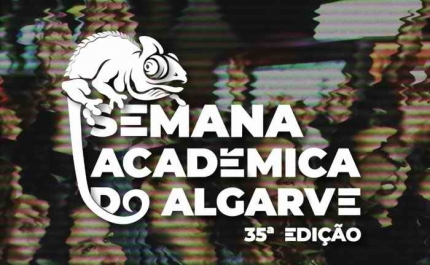 «Semana Académica do Algarve» termina com «Domi», «Plutónio» e «Danni Gato»