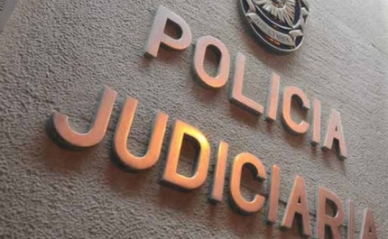 Detido suspeito de homicídio em novembro de sexagenária em Faro 