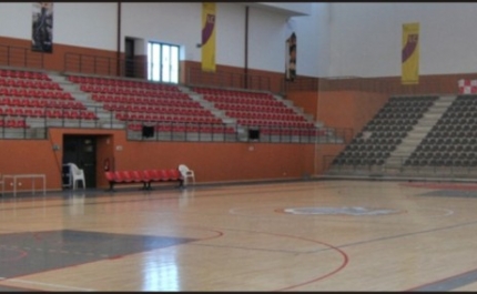 Benfica bate FC Vermoim nas penalidades e conquista Supertaça de futsal feminino