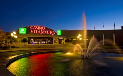 Casino Vilamoura recebeu 11ª Etapa Solverde Poker Season 2015