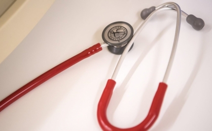 Ordem dos Médicos quer condições para hospitais periféricos fixarem profissionais