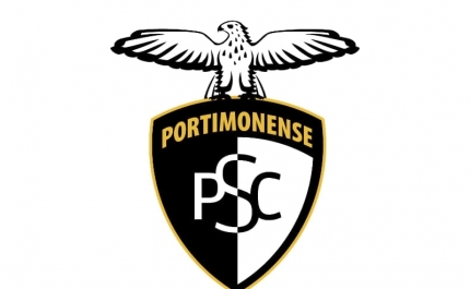 Portimonense em reconstrução quer iniciar época com bom resultado em Barcelos