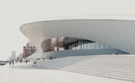 Concursos para diretores de Museus e Monumentos de Portugal abrem até junho de 2024