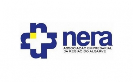 Seminário «Desafios Fiscais 2019»