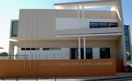 13ª EDIÇÃO DO CONCURSO NACIONAL DE LEITURA: OS REPRESENTANTES DO CONCELHO DE LOULÉ VÃO SER ESCOLHIDOS