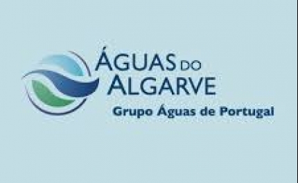 A Águas do Algarve está a recrutar
