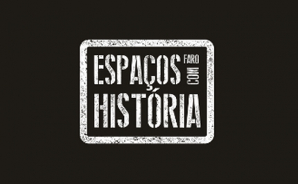 UNIÃO DAS FREGUESIAS DE FARO CRIA PROGRAMA «ESPAÇOS COM HISTÓRIA»