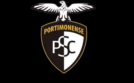 Luís Boa Morte deixa sub-23 do Portimonense para ser adjunto do Maccabi Haifa