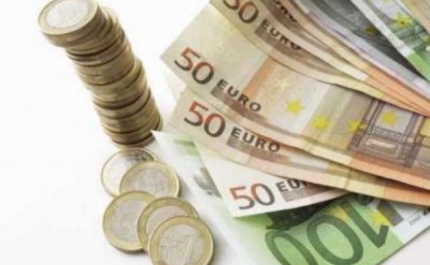 2025: Novo ano traz aumento de salários e de pensões e mudanças no IRS