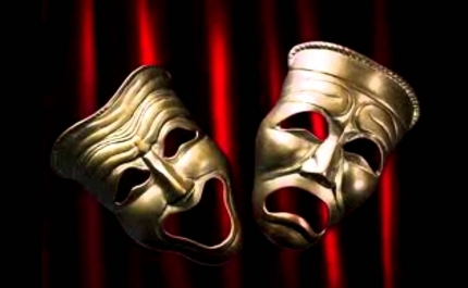 Autarquia de Loulé volta a atribuir Bolsa de Apoio ao Teatro