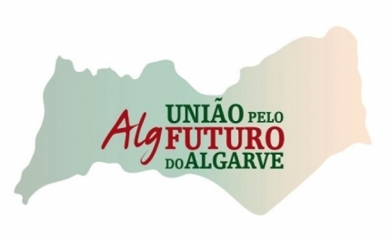 AlgFuturo apela «Caos na EN125 com prejuízos incalculáveis, obrigam à imediata suspensão das Portagens na Via do Infante»