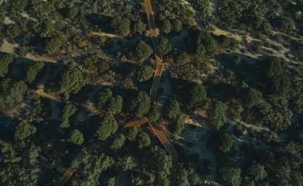  Verdelago Resort cria primeira Comunidade de Energia Renovável  