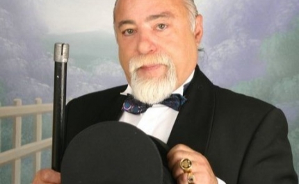 Faleceu o Professor Herrero