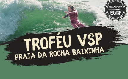 Troféu VSP 2023 - Associação Dinamika   Press Release 1  