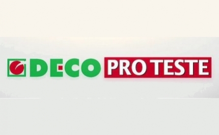 «Estou a pensar comprar um aquecedor para a minha casa. Que conselhos me podem dar sobre a melhor opção?»