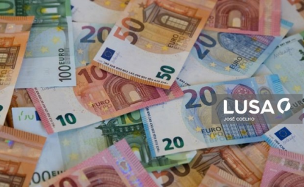 Taxa de poupança das famílias diminuiu para 6,7% em 2019