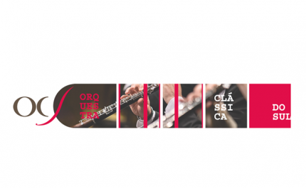 EVA CLASSICAL EXPERIENCE REÚNE ARTE, MÚSICA CLÁSSICA E VINHOS NO EVA SENSES
